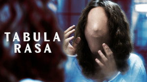 Tabula rasa: Tiszta lappal kép