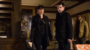 Grimm 4. évad Ep.21 Fejfájás