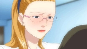 息子の友達に犯されて 1. évad Ep.1 1. epizód