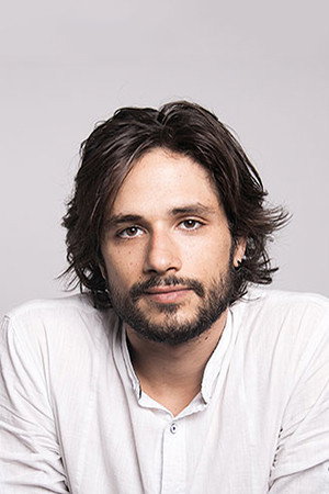 Γιάννης Νιάρρος profil kép