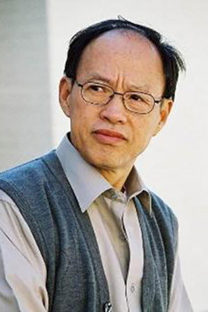 刘子枫 profil kép