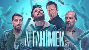 Alfahímek kép