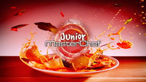 MasterChef Junior kép