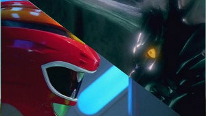 百獣戦隊ガオレンジャー 1. évad Ep.23 23. epizód