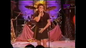 MTV Unplugged 5. évad Ep.7 7. epizód