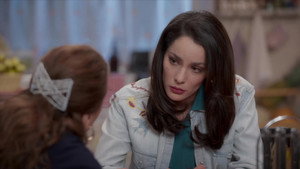 Tan cerca de ti, nace el amor 1. évad Ep.44 44. epizód