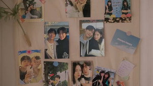 내 여자친구는 상남자 1. évad Ep.12 12. epizód