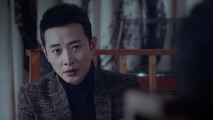 真爱的谎言之破冰者 1. évad Ep.29 29. epizód