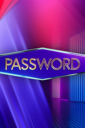 Password