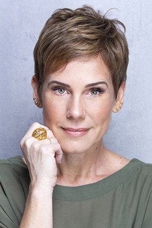 Andréa Veiga profil kép