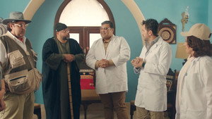 اللعبة 2. évad Ep.13 13. epizód