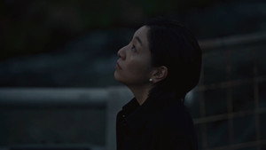 ブラッシュアップライフ kép