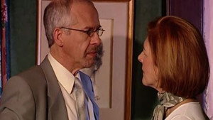 Spoed 1. évad Ep.13 13. epizód