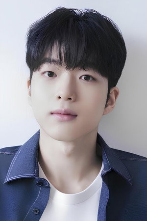 차강윤 profil kép