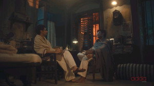 ব্যোমকেশ বক্সী kép