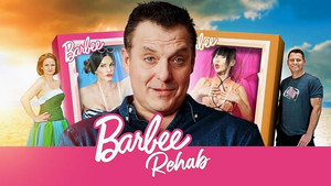 Barbee Rehab kép