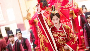 芸汐传 kép