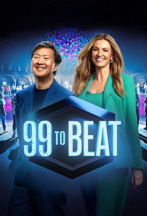 99 to Beat poszter