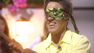Big Brother 4. évad Ep.27 27. epizód