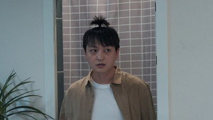 欢喜一家人 1. évad Ep.7 7. epizód