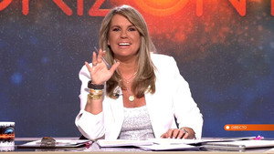 Horizonte 2. évad Ep.42 42. epizód