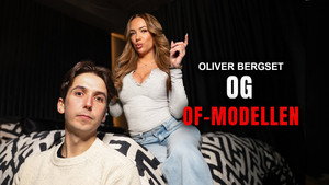Oliver Bergset og OF-Modellen kép