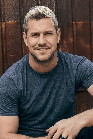 Ant Anstead profil kép