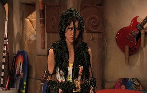 Pair of Kings 1. évad Ep.12 12. epizód
