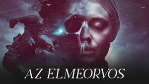 Az elmeorvos kép