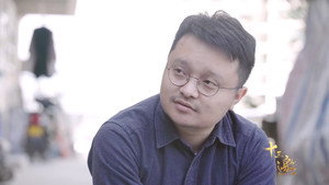 十三邀 3. évad Ep.10 10. epizód
