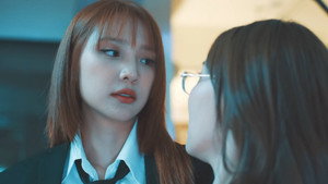 ลัลล์ไม่ชอบไวน์ kép