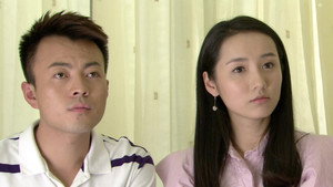 她的一生 1. évad Ep.15 15. epizód