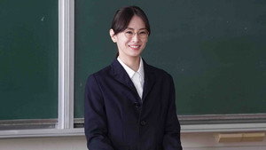 女神の教室〜リーガル青春白書〜 1. évad Ep.10 10. epizód
