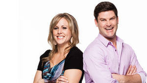 My Kitchen Rules 4. évad Ep.9 9. epizód