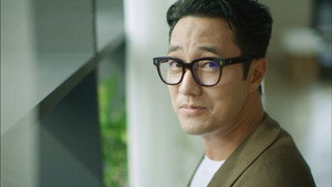 유 퀴즈 온 더 블럭 1. évad Ep.164 164. epizód