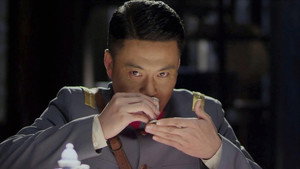 绝密孝金 1. évad Ep.22 22. epizód