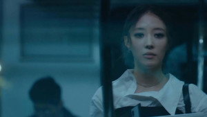모텔 캘리포니아 1. évad Ep.1 1. epizód