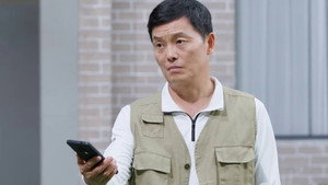欢喜一家人 5. évad Ep.9 9. epizód
