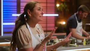 MasterChef Québec 3. évad Ep.18 18. epizód