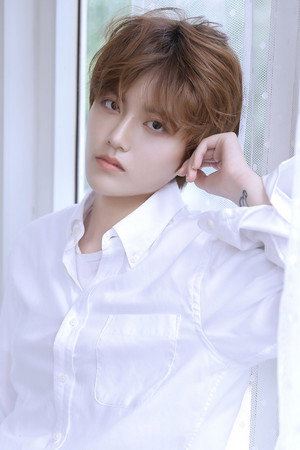 Yuhan Ye profil kép