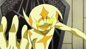 遊☆戯☆王VRAINS 1. évad Ep.87 87. epizód