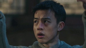 新世界 1. évad Ep.33 33. epizód