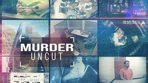 Murder Uncut kép
