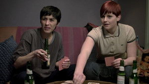 This Is England '88 1. évad Ep.1 1. epizód