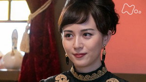 なつぞら 1. évad Ep.44 44. epizód