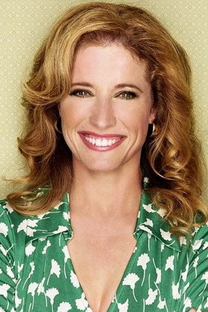 Nancy Travis profil kép