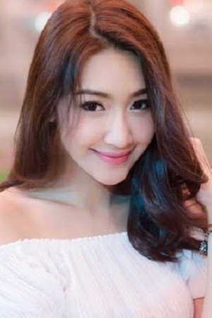 Lalita Paisarn profil kép