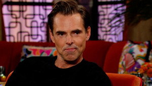 The Young and the Restless 50. évad Ep.52 52. epizód