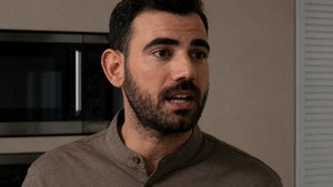 Το Τατουάζ 2. évad Ep.86 86. epizód