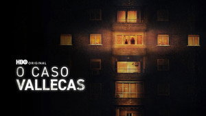 Expediente Vallecas kép